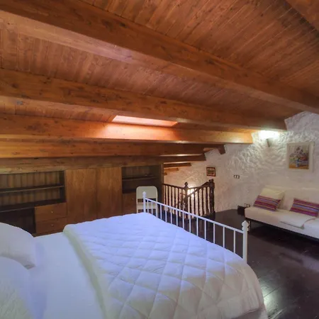 Villa Rusinyol Sitges